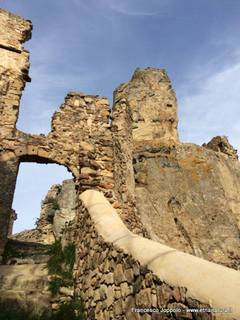 stello di Gagliano Castelferrato-31-01-2016 08-38-15